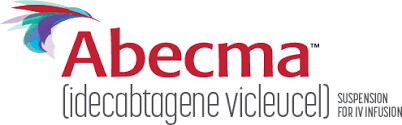 FDA Sets Advisory Meeting for Abecma in Supplemental Multiple Myeloma Indication