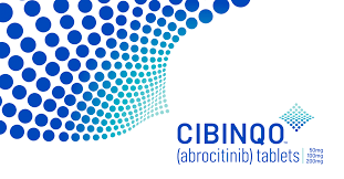 FDA Expands Cibinqo Label for Atopic Dermatitis in Adolescents