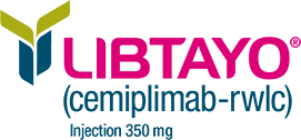 FDA Accepts Application for Libtayo for Advanced Cervical Cancer