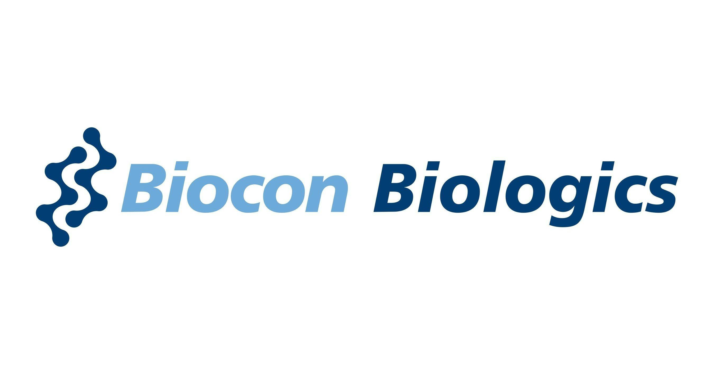 Biocon Biologics Completes $3 Billion Acquisition of Viatris’ Biosimilars