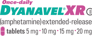 Tris Pharma Launches Dyanavel XR Tablets for ADHD
