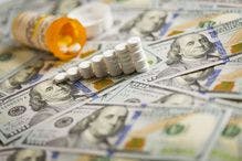 Drug Makers Start 2023 With Price Hikes