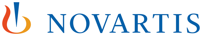 Novartis Resubmits Application for Inclisiran