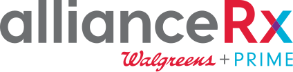 AllianceRx Walgreens Prime Home Delivery Earns Reaccreditation