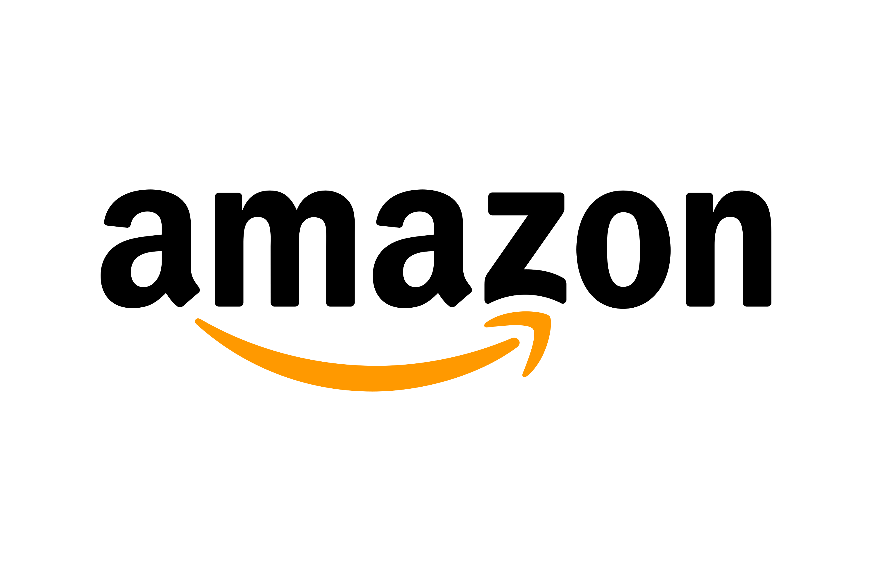 Amazon to Offer Pharma Company Coupons on Branded Drugs