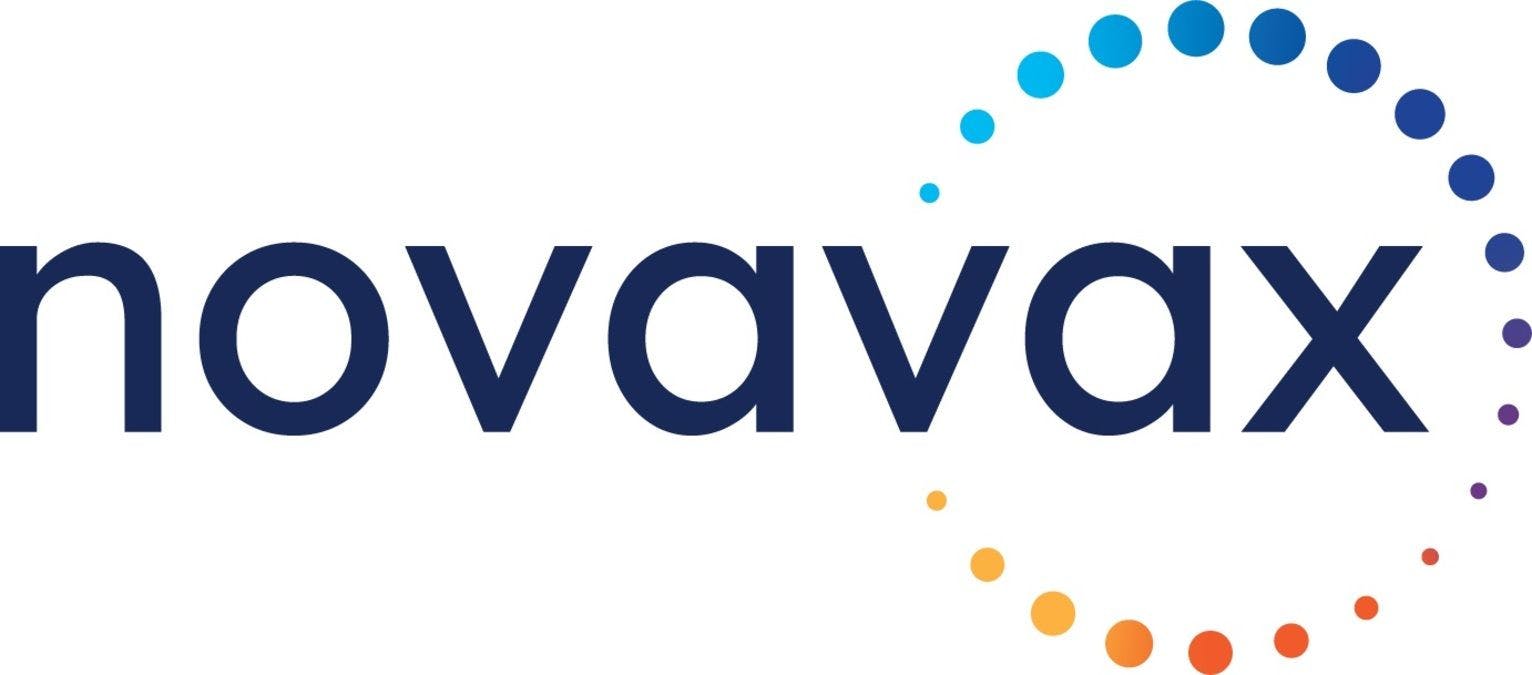 FDA Advisory Committee to Review Novavax COVID-19 Vaccine