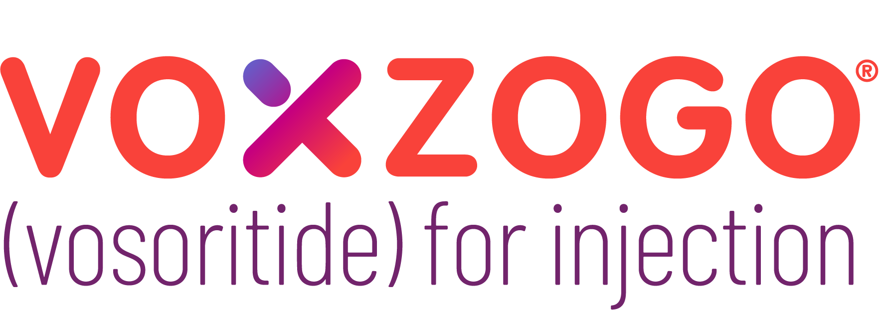 FDA Assigns Target Date for Voxzogo in Young Children with Dwarfism